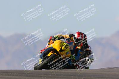 media/Mar-25-2023-CVMA (Sat) [[ce6c1ad599]]/Race 12 Amateur Supersport Middleweight/